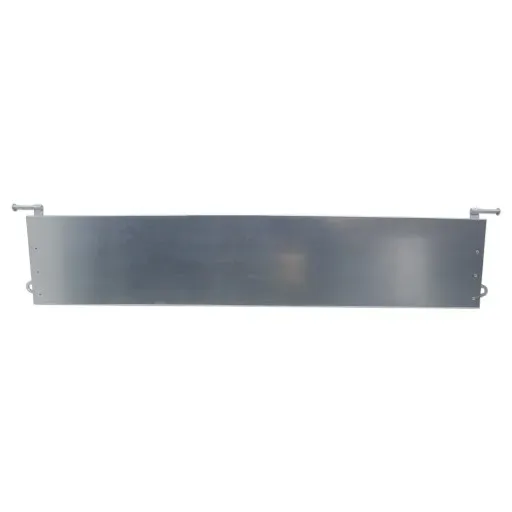 Ifor LT/LM baklem 1x6 til henger