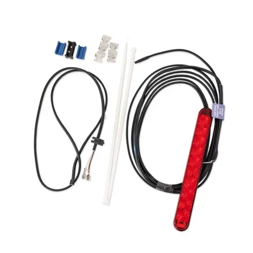 Ifor HB HBX High Level Brake Light Kit bremselys