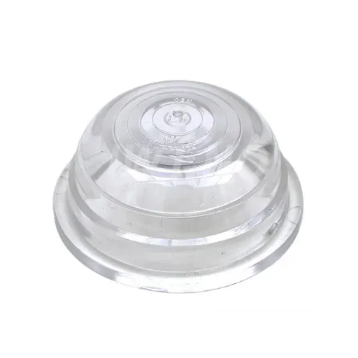 Ifor P06577R/P06577L markeringslys glass