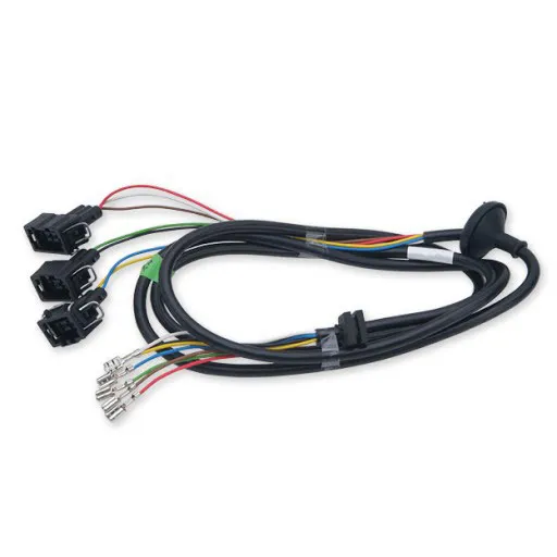 Ifor Round Point cable wire