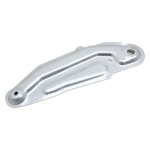 Ifor SPRING PACK MOUNT PLATE (KFG) festeplate for fjærpakke