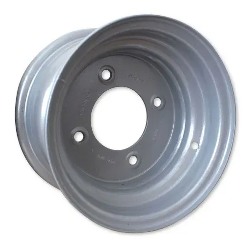 Ifor felgsenter 195/55R10TL 10PR