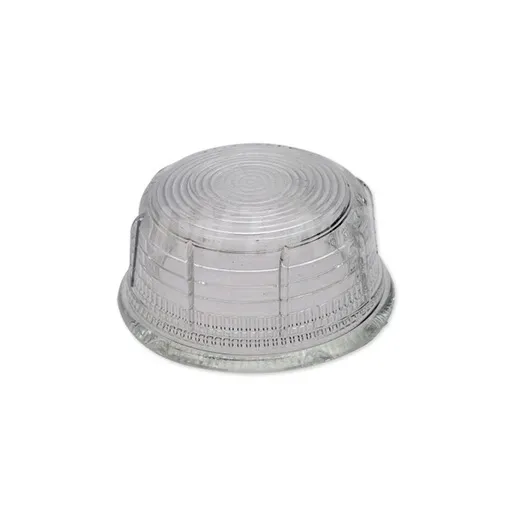 Ifor P0652/84 glass til sidemarkeringslys