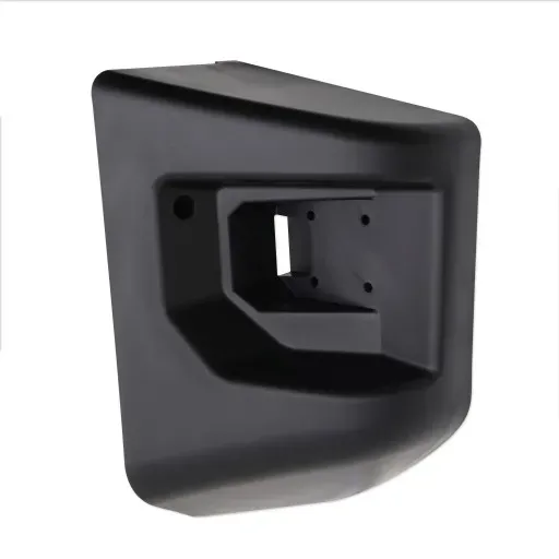 Ifor HBX framskjerm