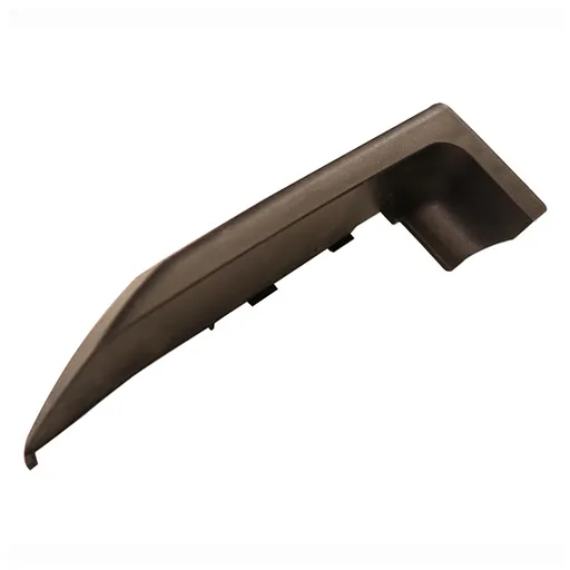 Ifor REAR PILLAR CAP HBX stolpehette