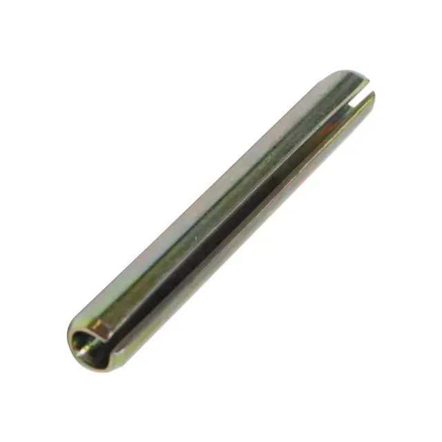 Ifor SELLOCK PIN – 1/4″ x 2″ låsepinne