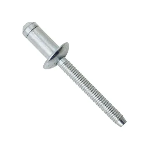 Ifor A-B blindnagle 6,4 mm grip 2,8–4,8 mm