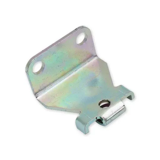 Ifor Roof Vent Spring Bracket fjærbrakett