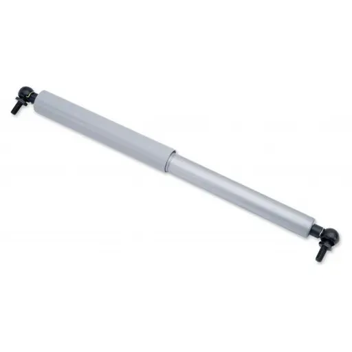 Ifor gassdemper TA/DP