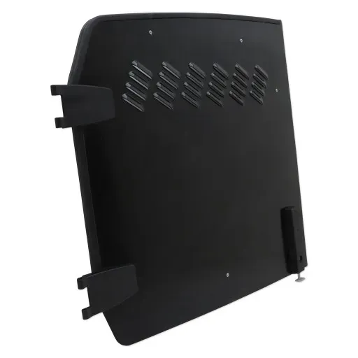 Ifor HBX511 bakdør
