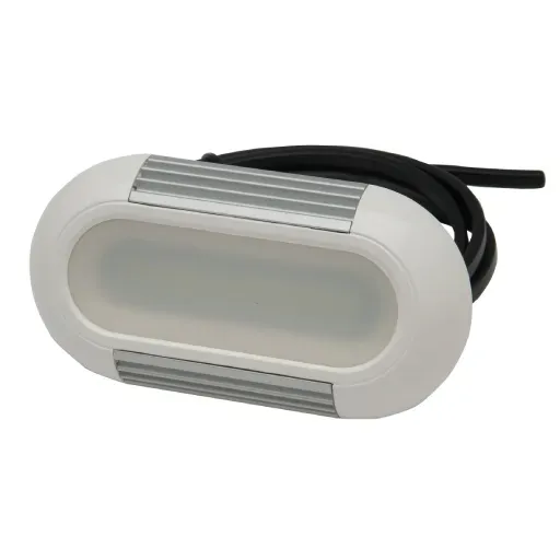 Ifor innvendig lys 1,5 m 12/24V 700 lumen