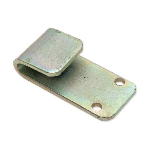 Ifor REC’R – RAMP CLOSING HANDLE rampelukkehåndtak