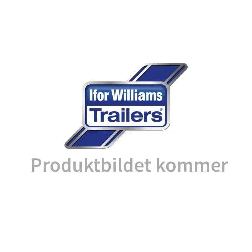 Ifor Stige BV – teleskop teleskopstige