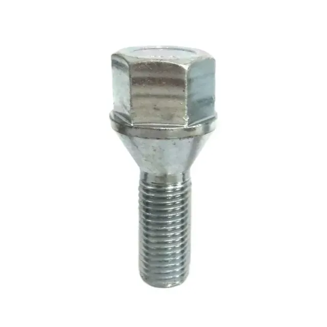 Tiki henger Hjulbolt M12x1.5