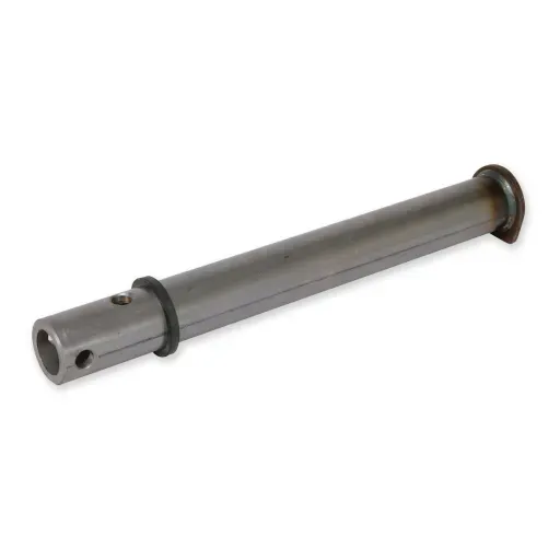 Ifor DRAWTUBE Dia.45×6 trekkør