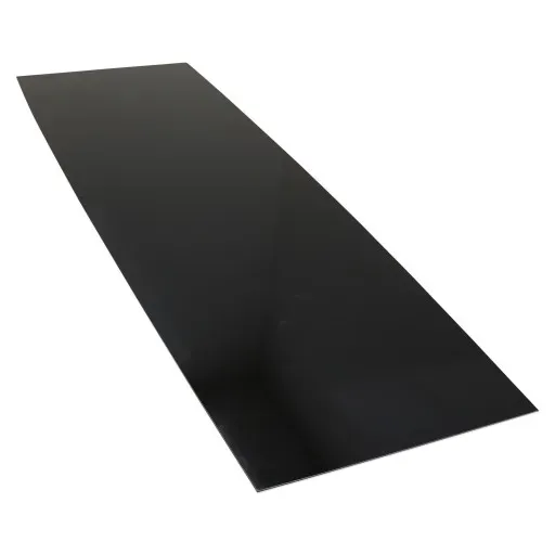 Ifor HBX511 sidepanel topp høyre
