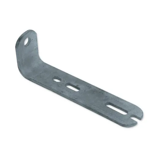 Ifor skjermbrakett offset