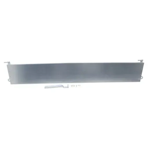 Ifor LM/LL 16 sidekarm høyre