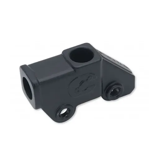 Ifor Socket Casting festehylse støpt
