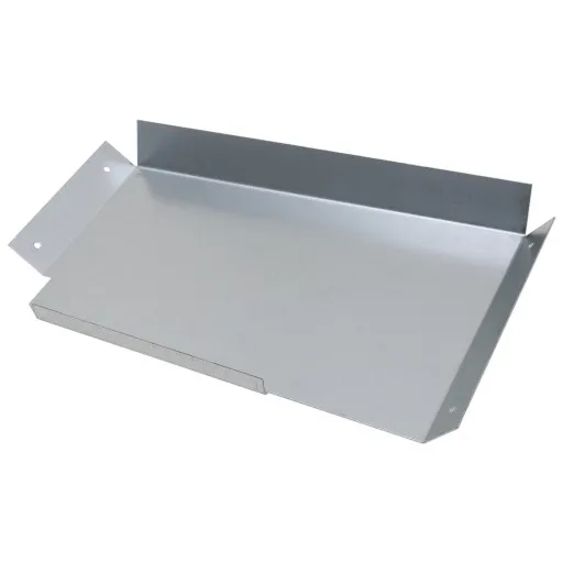 Ifor CT177 innerskjerm