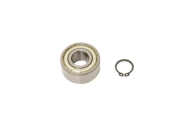 Decked CargoGlide Replacement Parts lager
