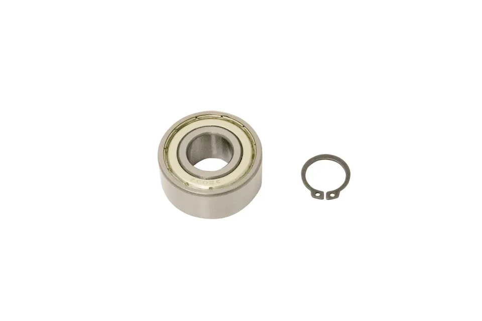 Decked CargoGlide Replacement Parts lager