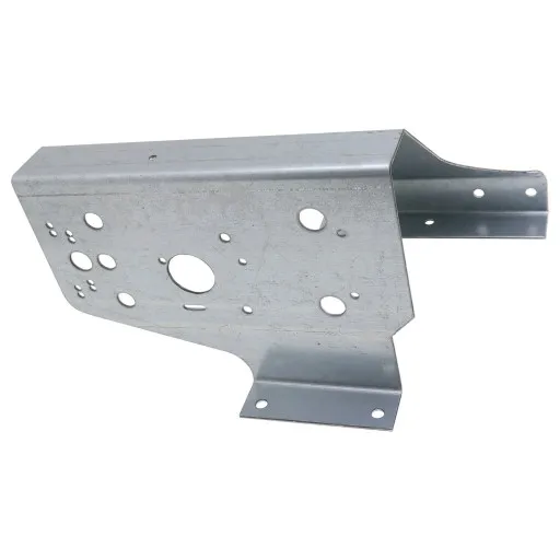 Ifor LIGHT BRACKET CT136 lysbrakett