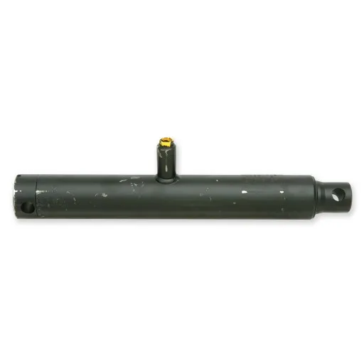 Ifor hydraulikksylinder