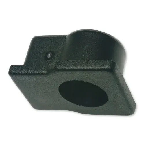 Ifor RAMP GATE CAPPING INSERT rampeinnsats