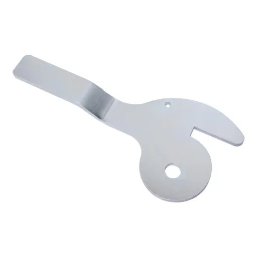 Ifor Ramp Closure Handle LS rampehåndtak