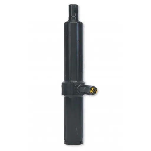 Ifor hydraulikksylinder