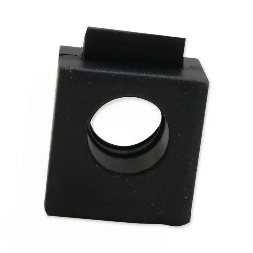 Ifor 8 core Suzi gummigjennomføring 8 mm koblingsboks