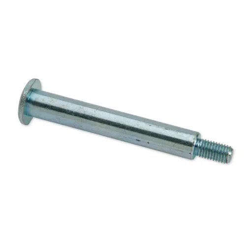 Ifor SHOULDER BOLT skulderbolt