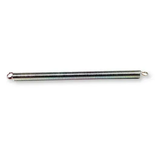 Ifor SPRING TENSION LS296 strekkfjær
