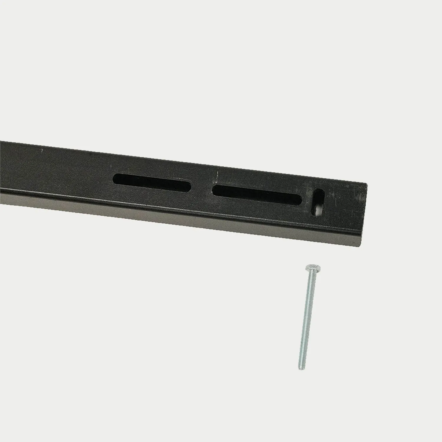 Decked CargoGlide Universal Riser Kit hevesett