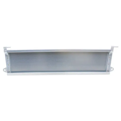 Ifor DROPSIDE ASSEMBLY – LT/LM/LL sidelem