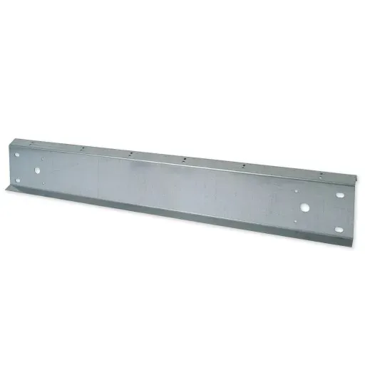 Ifor CT177 skiltplateholder