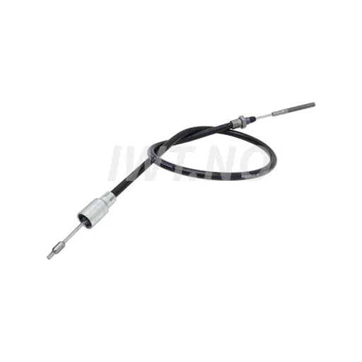 Ifor Bremsewire bremsewire original