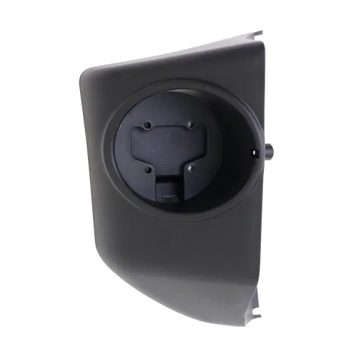 Ifor Front Lamp Enclosure frontlyktdeksel