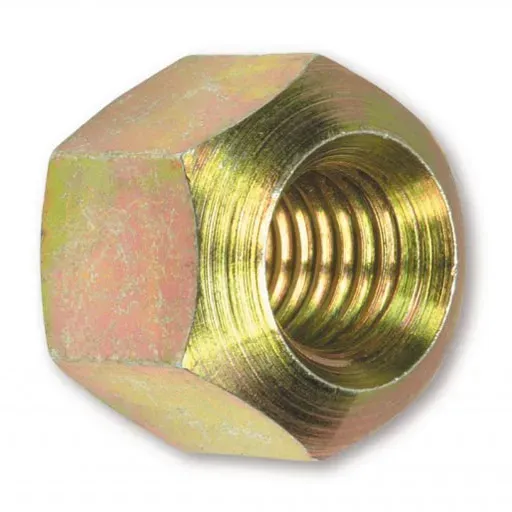 Ifor WT0146 Spherical Seat Nut M10 setemutter