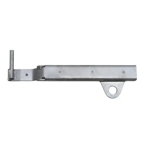 Ifor DROPSIDE VERTICAL MEMBER – NEARSIDE sidestolpe