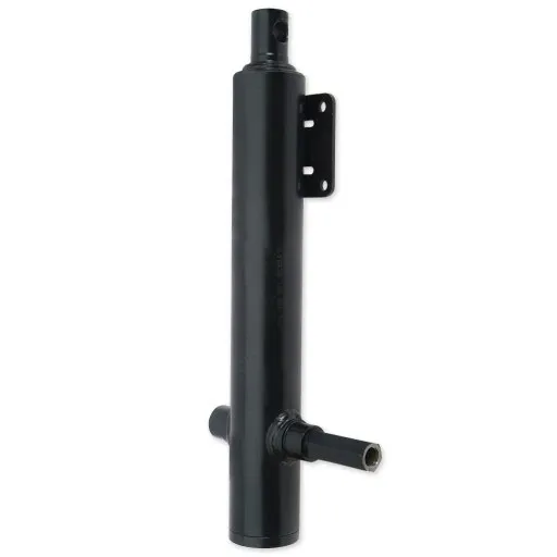 Ifor hydraulikksylinder