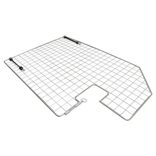 Ifor HEAD PARTITION KIT skilleveggsett