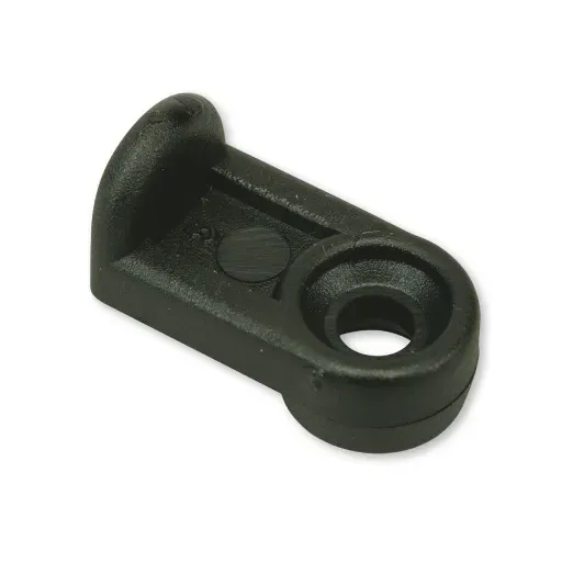 Ifor C75364 plastvrilås