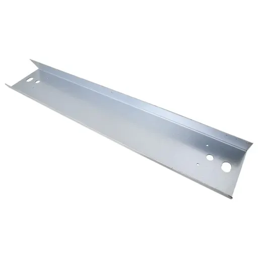 Ifor CT136 skiltbrakett HD kraftig