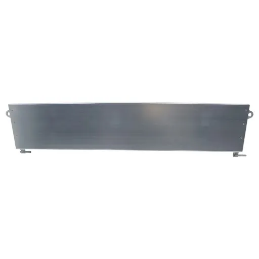 Ifor DROPSIDE ASSEMBLY – LT/LM/LL sidelem