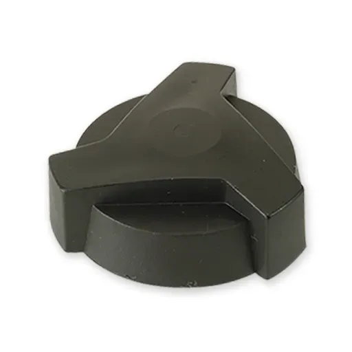 Ifor Filler Cap with Breather påfyllingslokk