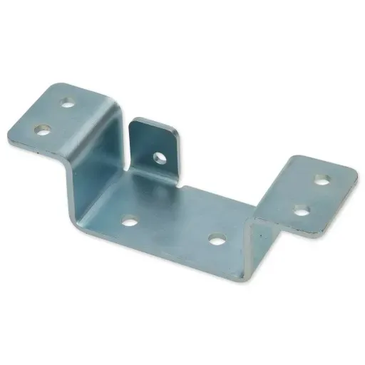 Ifor BV85G låsebrakett høyre