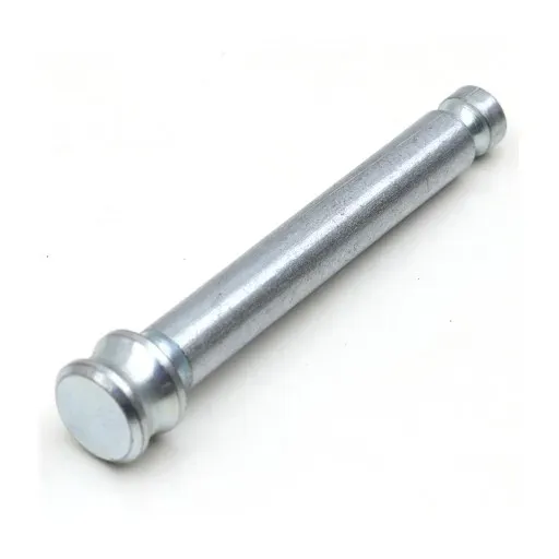 Ifor SADDLE RACK HANGER FIXING PIN festepinne