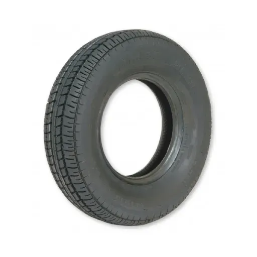 Ifor 145R10C tilhengerdekk 8PR